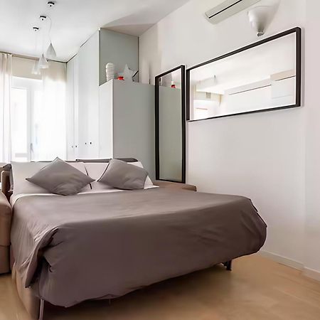 Silver House Navigli - Tortona Милано Екстериор снимка
