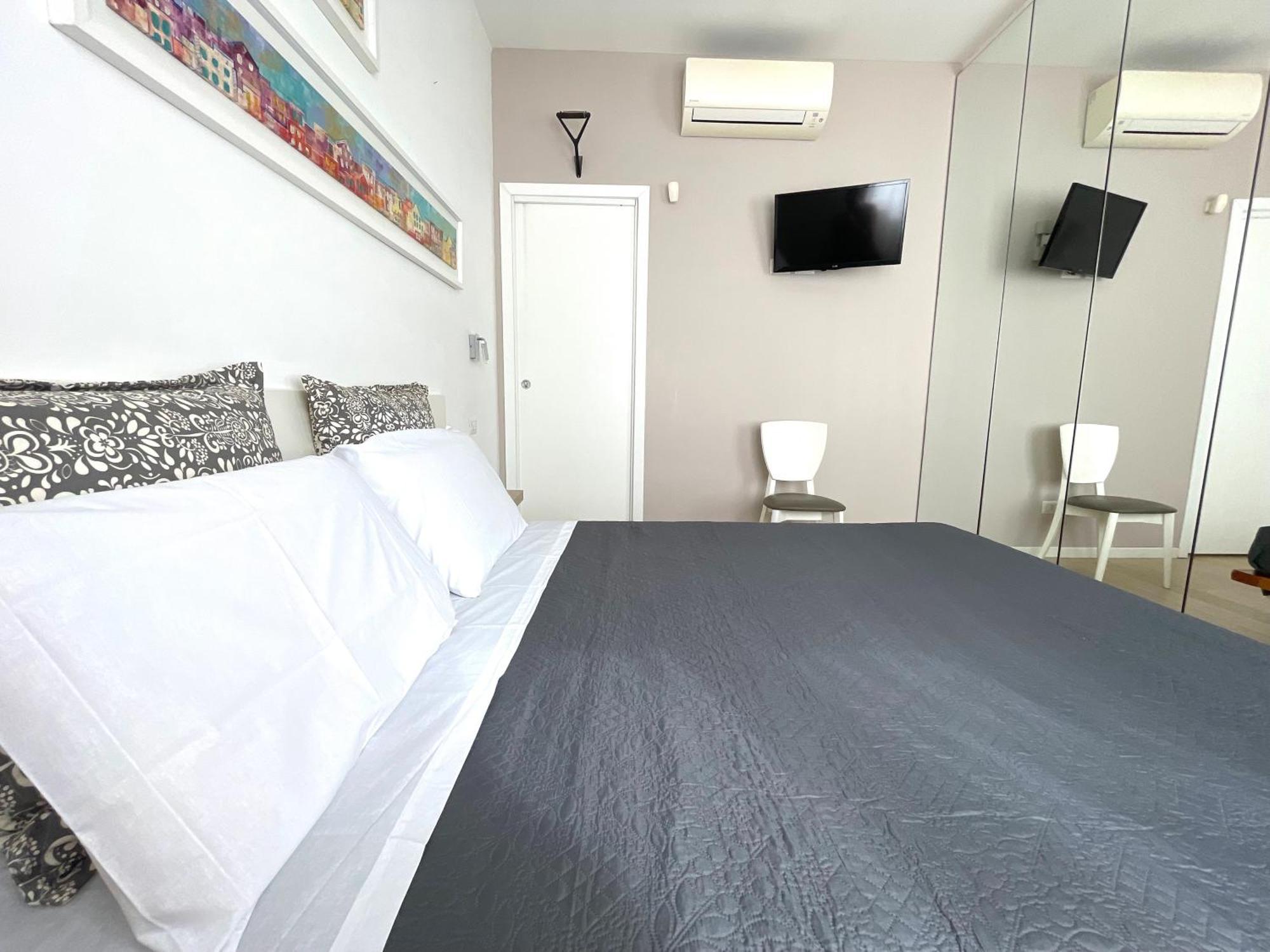 Silver House Navigli - Tortona Милано Екстериор снимка