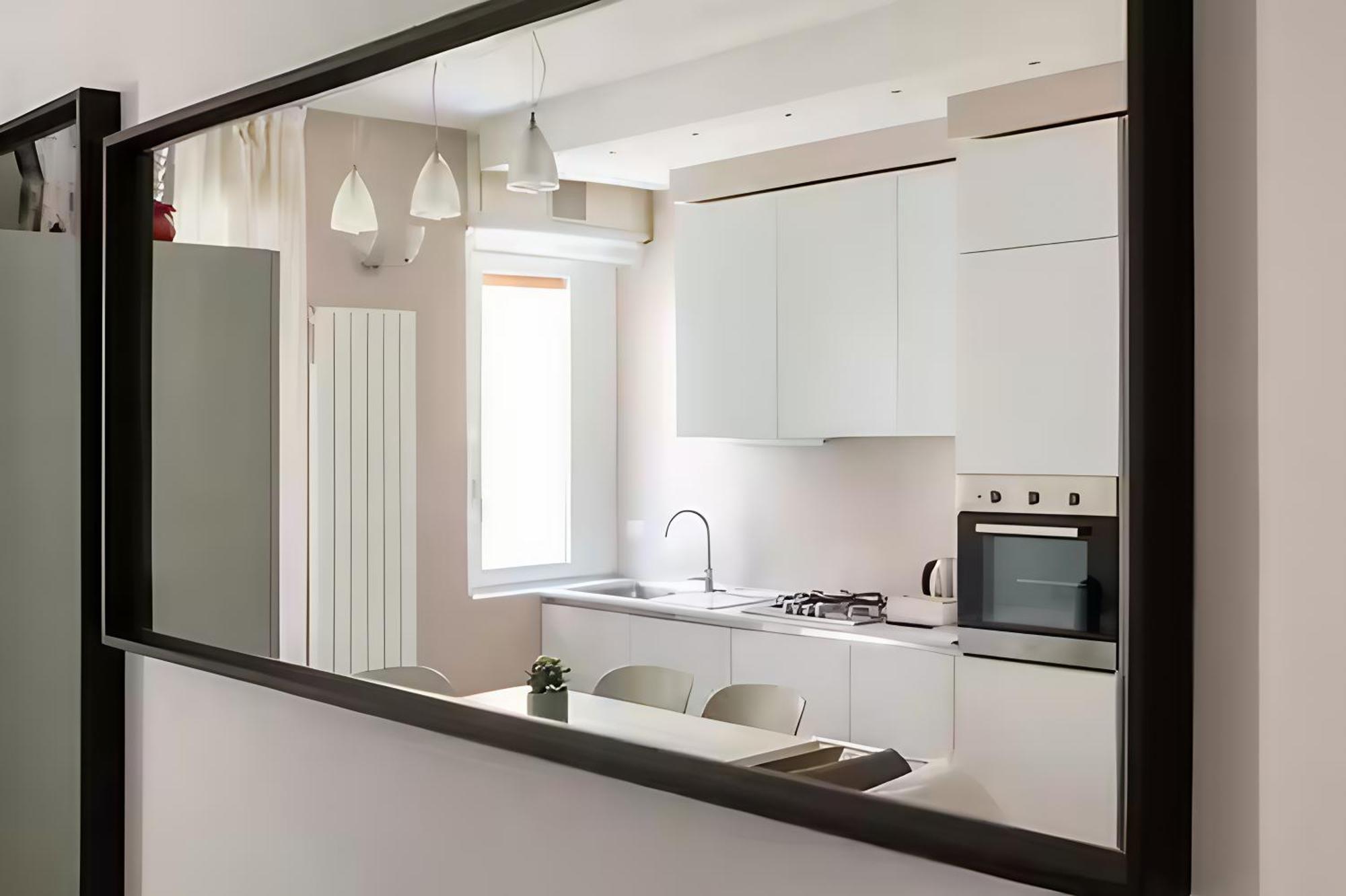 Silver House Navigli - Tortona Милано Екстериор снимка