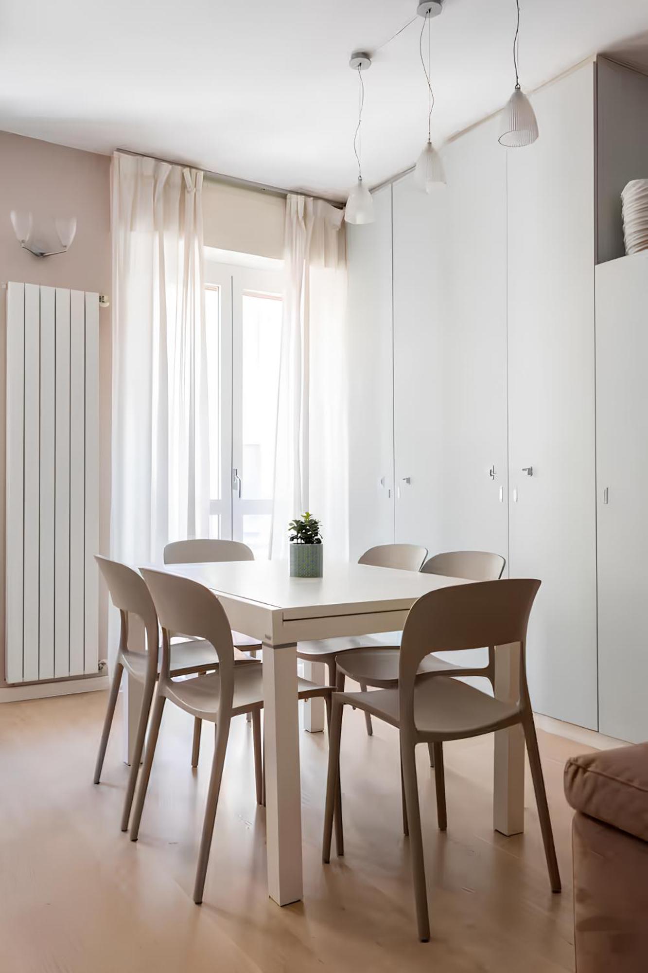 Silver House Navigli - Tortona Милано Екстериор снимка